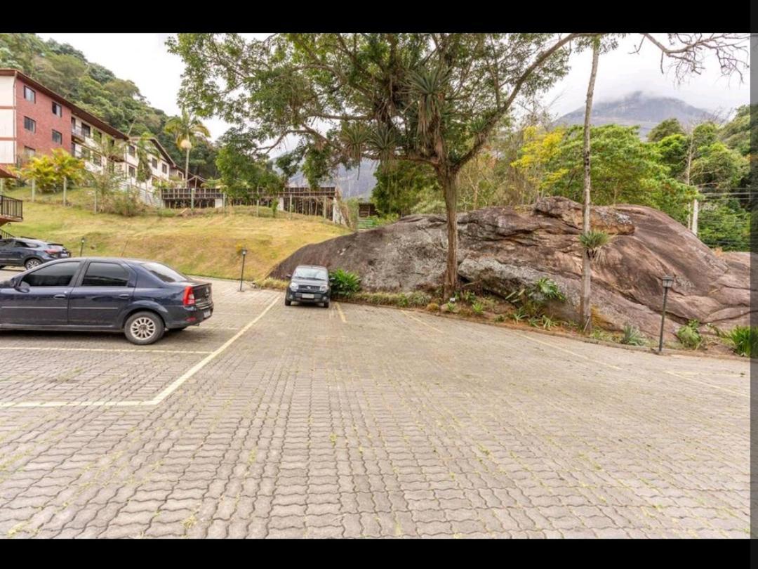Stúdio Petrópolis, Alameda das Pedras Petropolis (Rio de Janeiro) Exterior foto