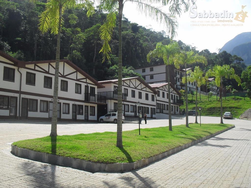 Stúdio Petrópolis, Alameda das Pedras Petropolis (Rio de Janeiro) Exterior foto