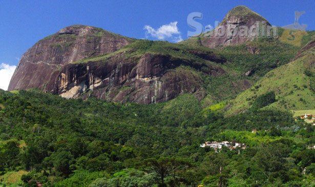 Stúdio Petrópolis, Alameda das Pedras Petropolis (Rio de Janeiro) Exterior foto