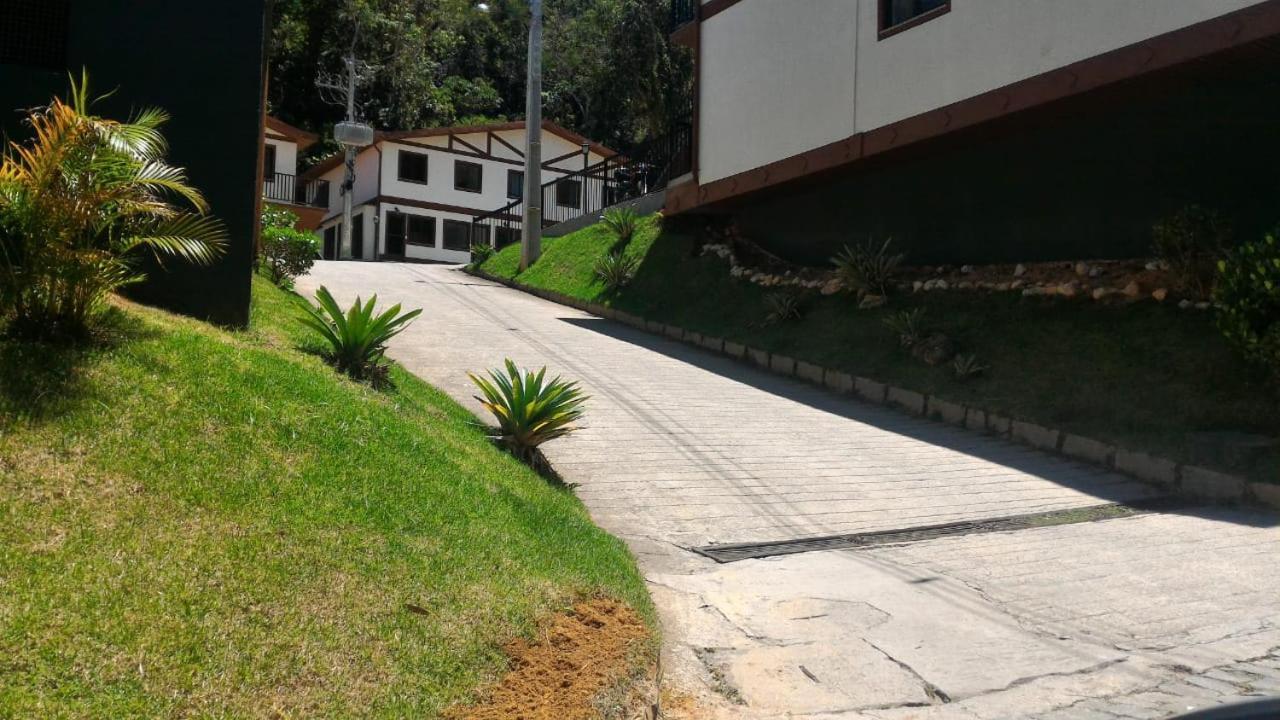Stúdio Petrópolis, Alameda das Pedras Petropolis (Rio de Janeiro) Exterior foto