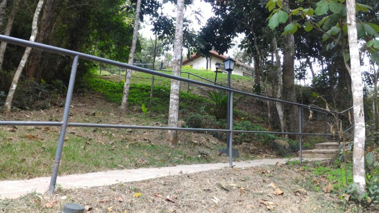 Stúdio Petrópolis, Alameda das Pedras Petropolis (Rio de Janeiro) Exterior foto