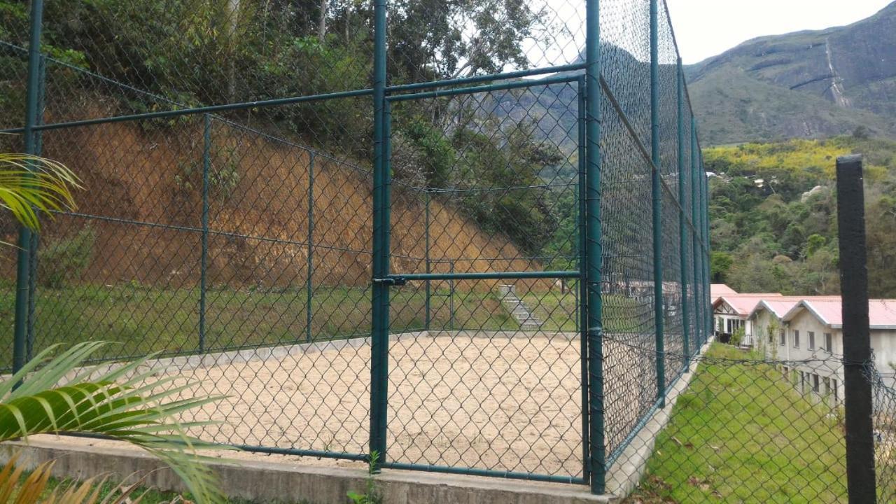 Stúdio Petrópolis, Alameda das Pedras Petropolis (Rio de Janeiro) Exterior foto