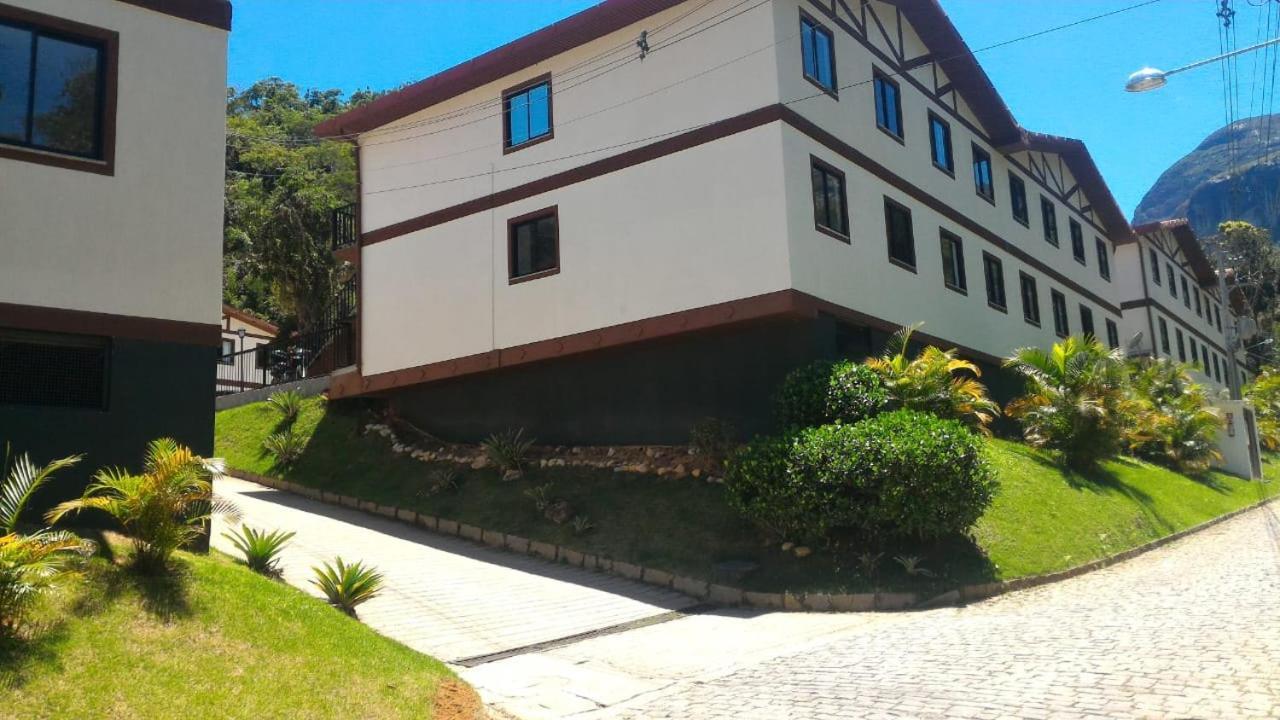 Stúdio Petrópolis, Alameda das Pedras Petropolis (Rio de Janeiro) Exterior foto