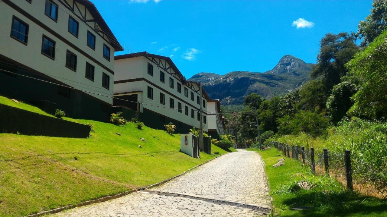Stúdio Petrópolis, Alameda das Pedras Petropolis (Rio de Janeiro) Exterior foto